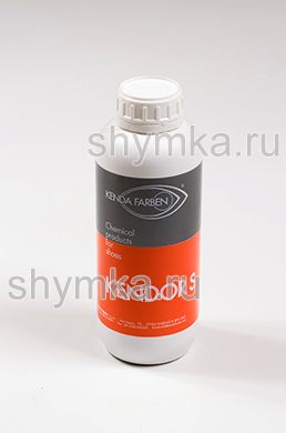 Активатор Kendor S для полиуретанового клея SAR 306 пластиковый флакон 1кг